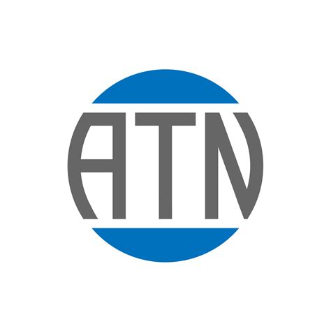 Atn